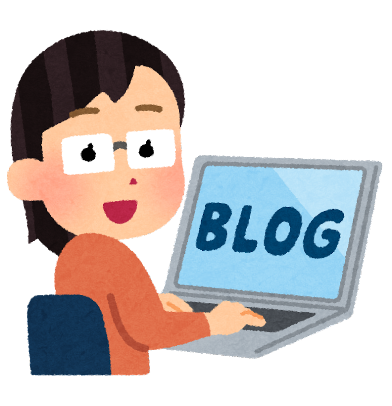 収益倍増のためのブログコンサルティング