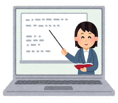 上級クラスで収益倍増をめざしませんか