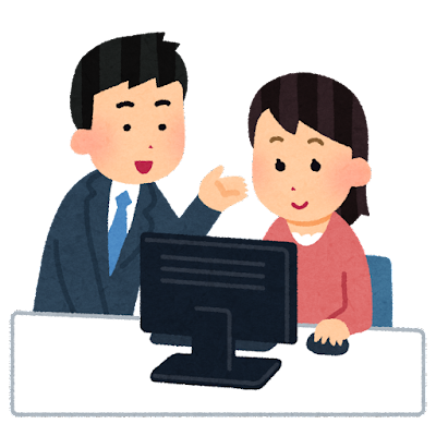 資産形成・ビジネスづくり・キャリアの相談