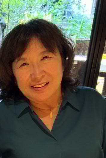 Sさま（60代女性）・1