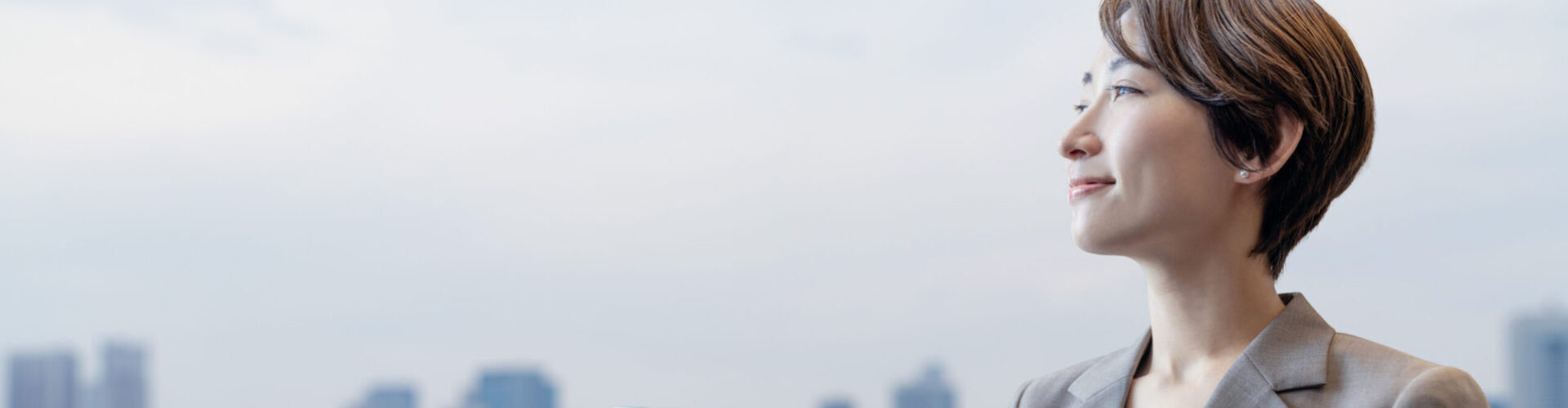 資産シフト(VIP)コース