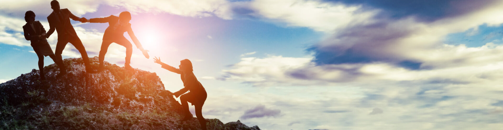 tenichocのVIPコース